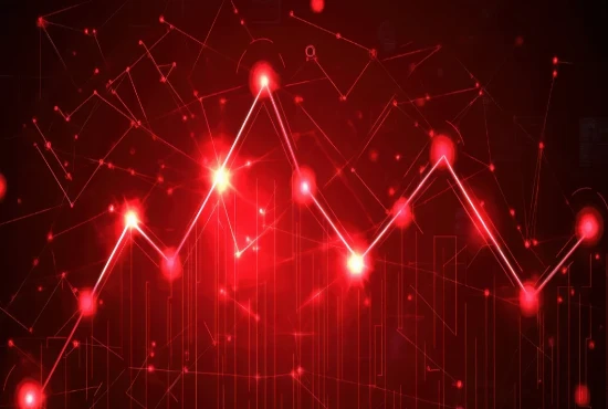 The Rise of Digital Avatars and Their Role in Celebrity Culture