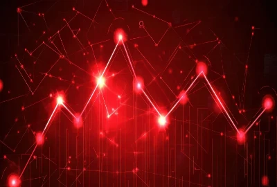 The Future of Intelligent Lighting Ecosystems in Concert Stage Design