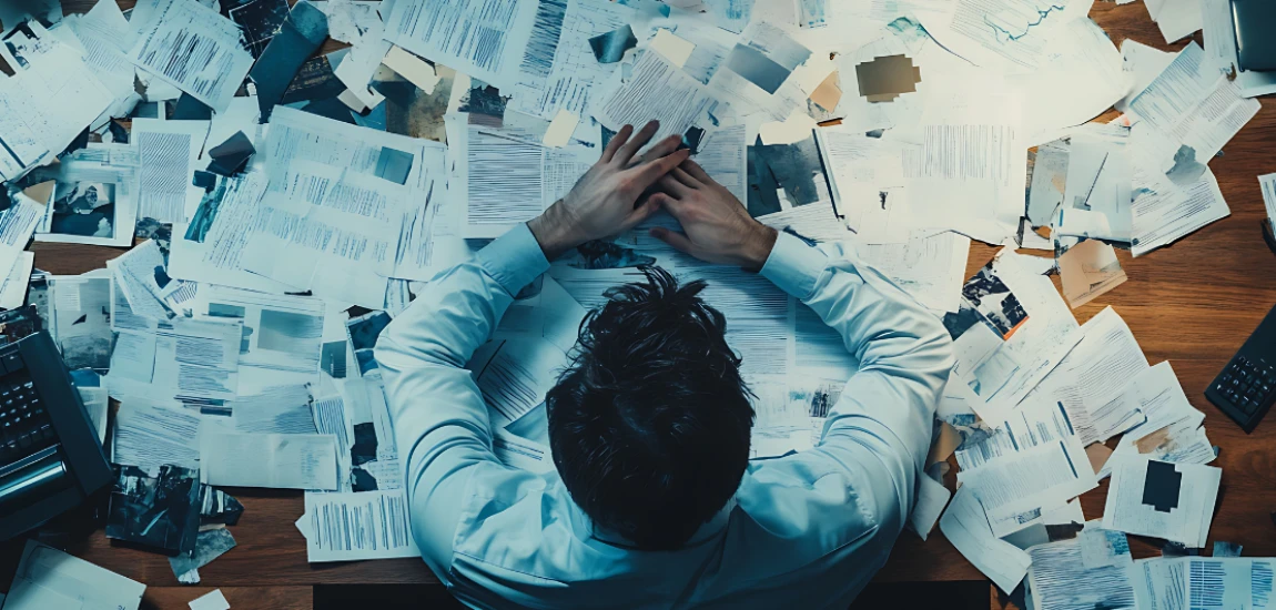 The Rise of Emotion-Normalized Storytelling to Prevent Viewer Burnout