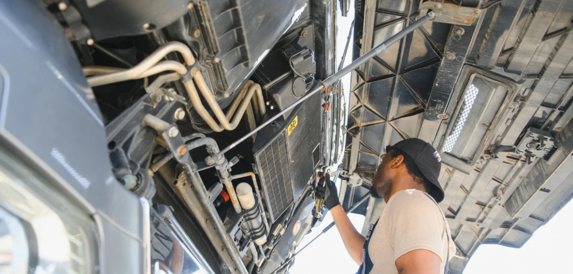 The Rise of Eternity Engines That Maintain Characters’ Story Arcs Across Decades of Content