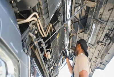 Financial Discipline for Young Earners: Building Strong Money Habits Early in Life