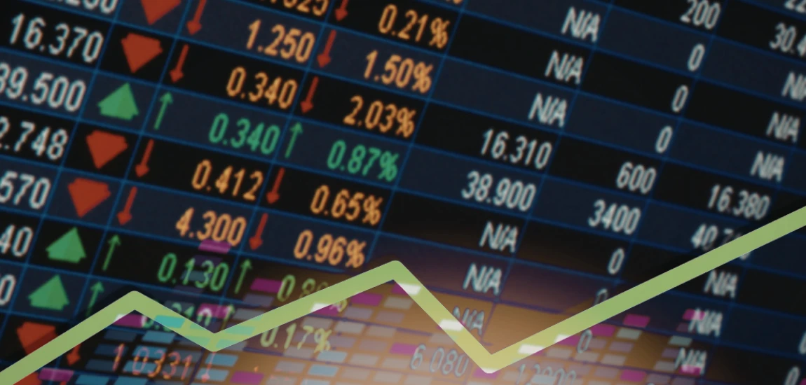 The Rise of Green Technology: How Innovation Is Supporting Environmental Sustainability