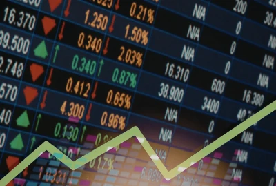 Long-Term Financial Planning for Stability: Creating a Secure Financial Future