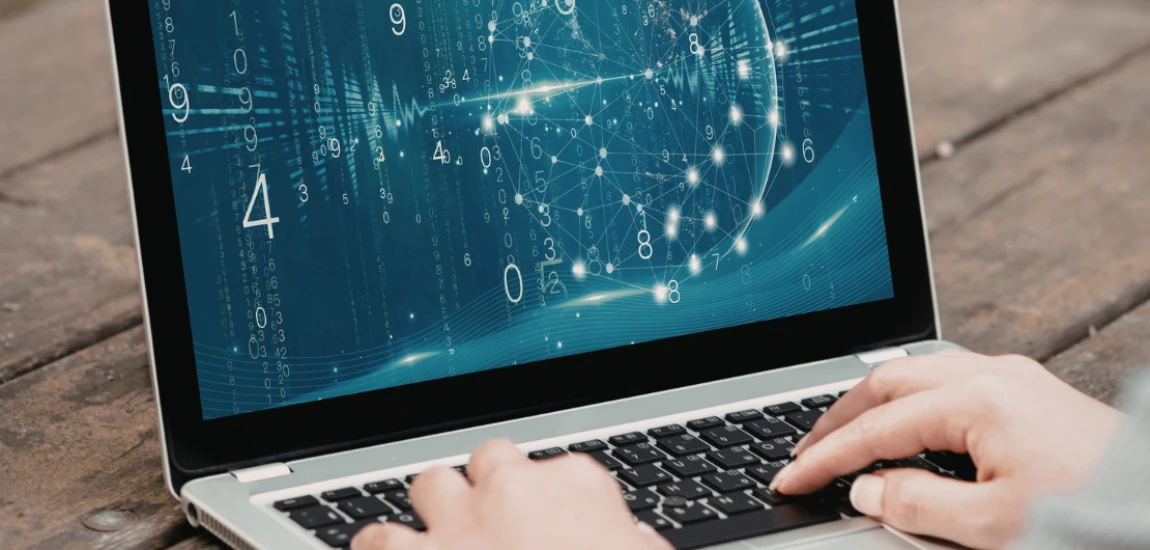 The Rise of Hyper-Personalized Streaming and AI-Curated Playlists