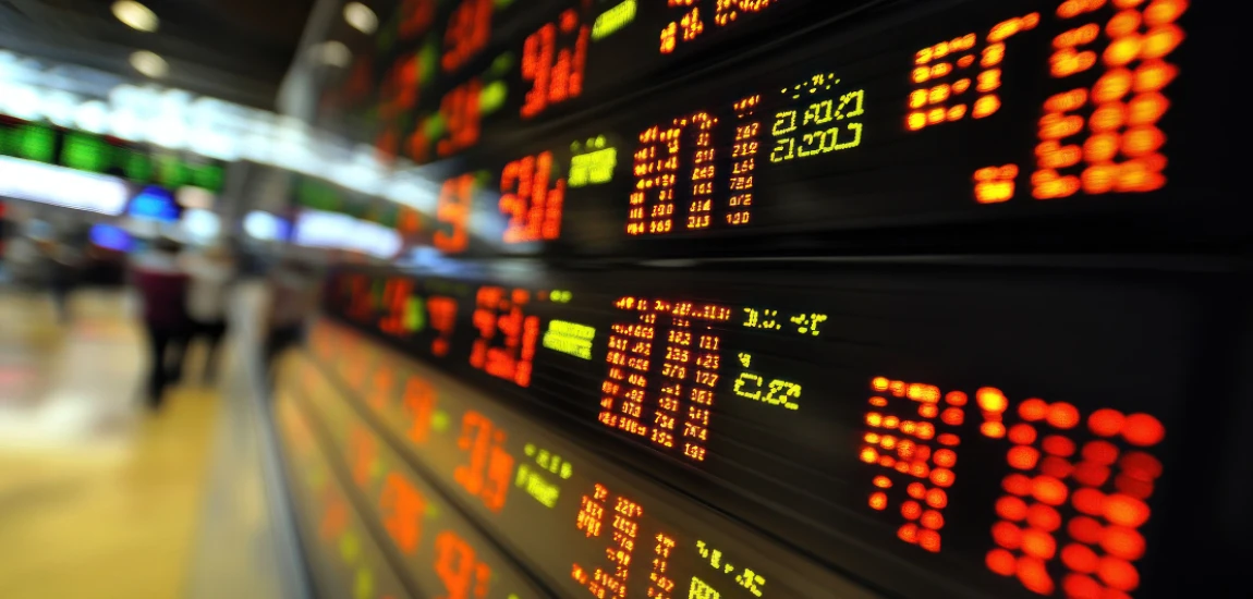 The Rise of Hyper-Real Digital Doubles Trained on Multi-Modal Performance Data