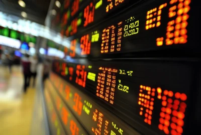 Financial Discipline for Young Earners: Building Strong Money Habits Early in Life