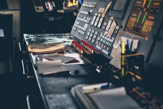 The Rise of Intelligent Money Management and Automated Saving Systems