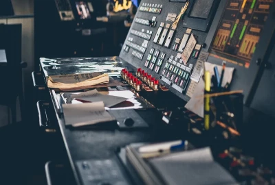 Creating a Resilient Savings Plan for the Next Decade