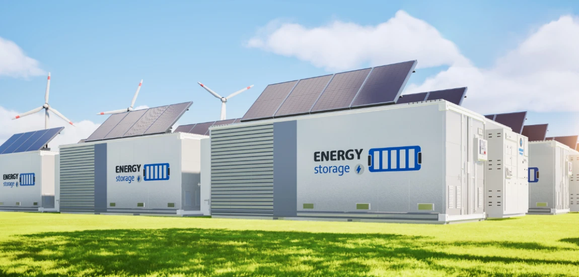 The Rise of Legacy Narrative Systems That Sustain Character Growth Over Generational Franchises