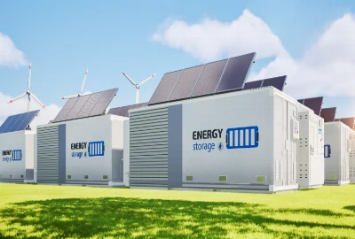 Goal-Based Saving Strategies – Planning Savings for Travel, Education, or Future Investments