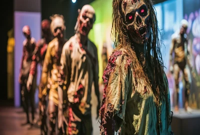 How Neural Continuity Systems Track Every Prop, Actor, and Shot to Eliminate Filmmaking Errors