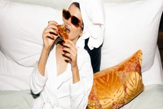 The Rise of Micro-Influencers in Entertainment Marketing