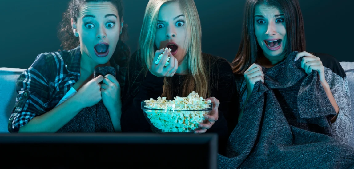 The Rise of Mini-Movies: How Short Films Are Redefining Storytelling