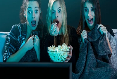 How Smart Cinema Technologies Are Transforming Theatrical Experiences