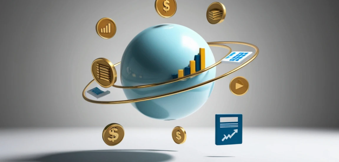 The Rise of Modular Storytelling Built for Algorithmic Re-Editing Across Global Markets