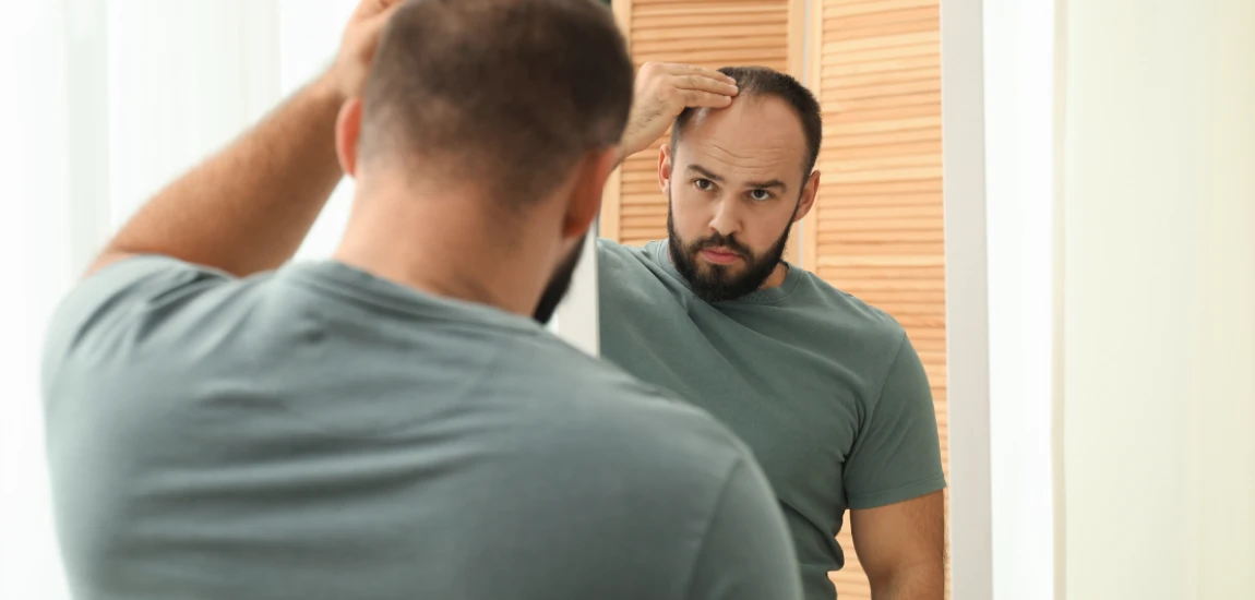 The Rise of Personal Emotion Mirrors That Auto-Tune Home Entertainment Experiences