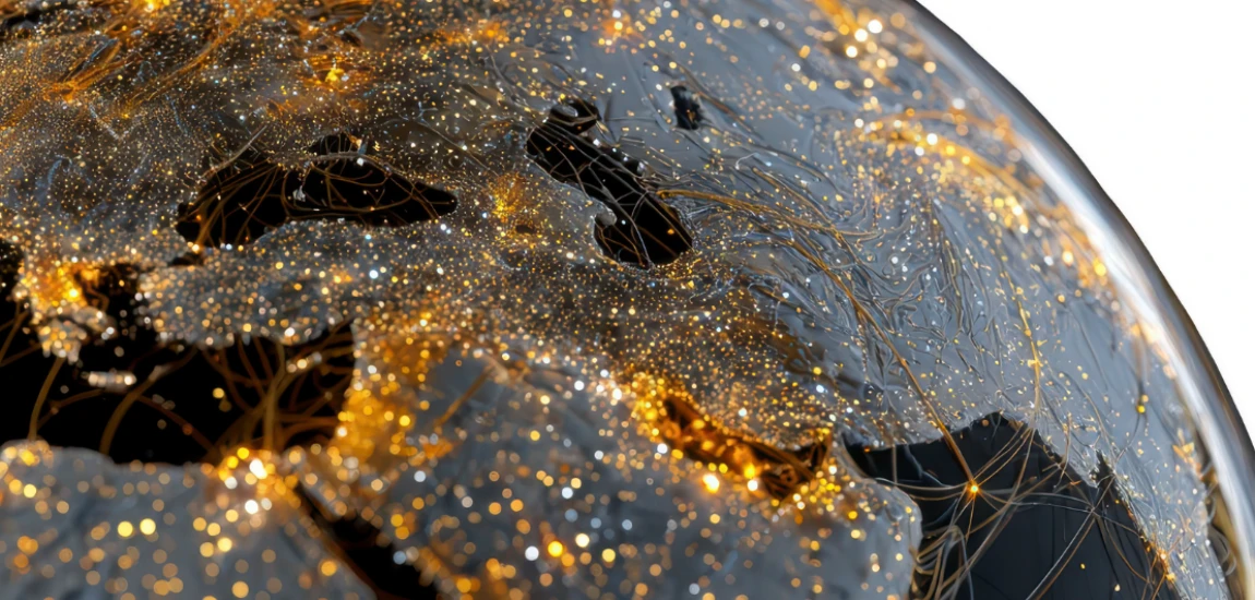 The Rise of Predictive Franchise Mapping Tools That Forecast Decade-Long Story Worlds