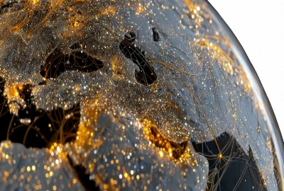 The Rise of Meta-Interactive Films Where Characters Acknowledge Viewer Behaviors