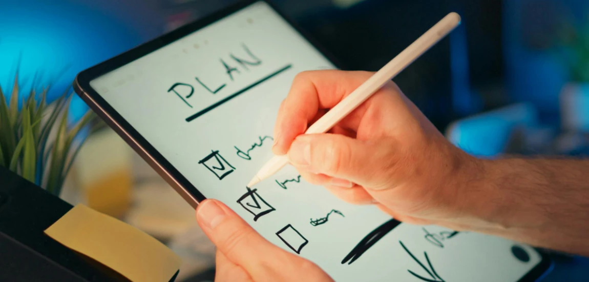 The Rise of Probabilistic Story Futures in Pre-Production Planning