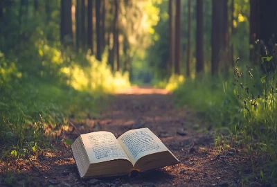 Goal-Based Saving Strategies – Planning Savings for Travel, Education, or Future Investments