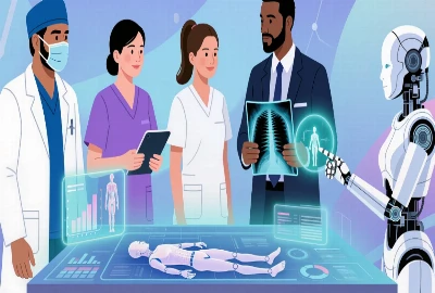 Financial Discipline for Young Earners: Building Strong Money Habits Early in Life