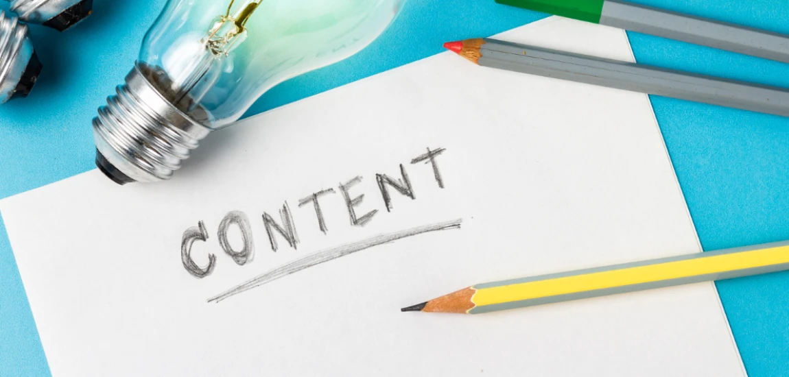 The Rise of Slow Content: Why Audiences Are Craving Low-Stimulation Media