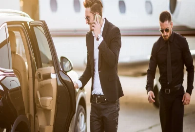 How Smart Cinema Technologies Are Transforming Theatrical Experiences