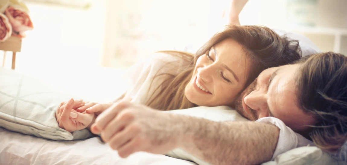 The Rise of the Soft Launch Couple: How Internet Romance Got Strategic