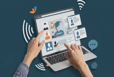 How Smart Cinema Technologies Are Transforming Theatrical Experiences