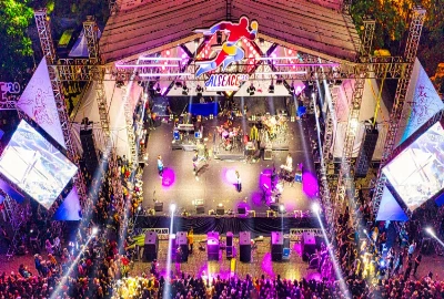 How Smart Cinema Technologies Are Transforming Theatrical Experiences