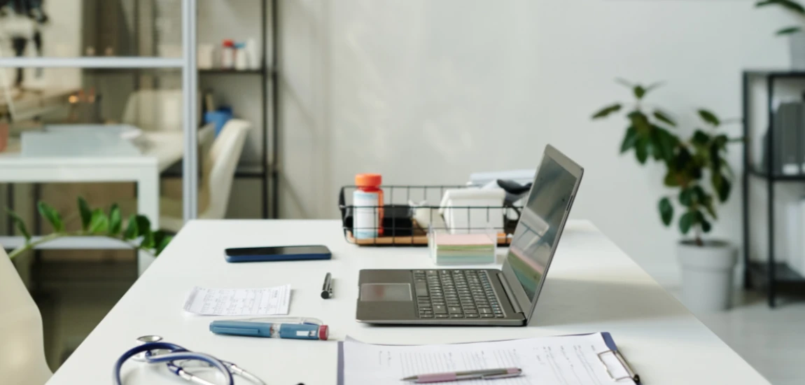 The Rise of Virtual Influencers: Are Real Celebrities Becoming Irrelevant?