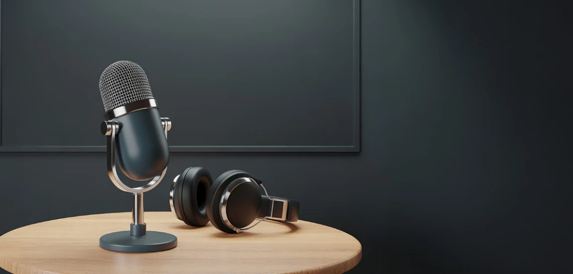 The Rise of Virtual Production Studios Built Exclusively for Streaming Content