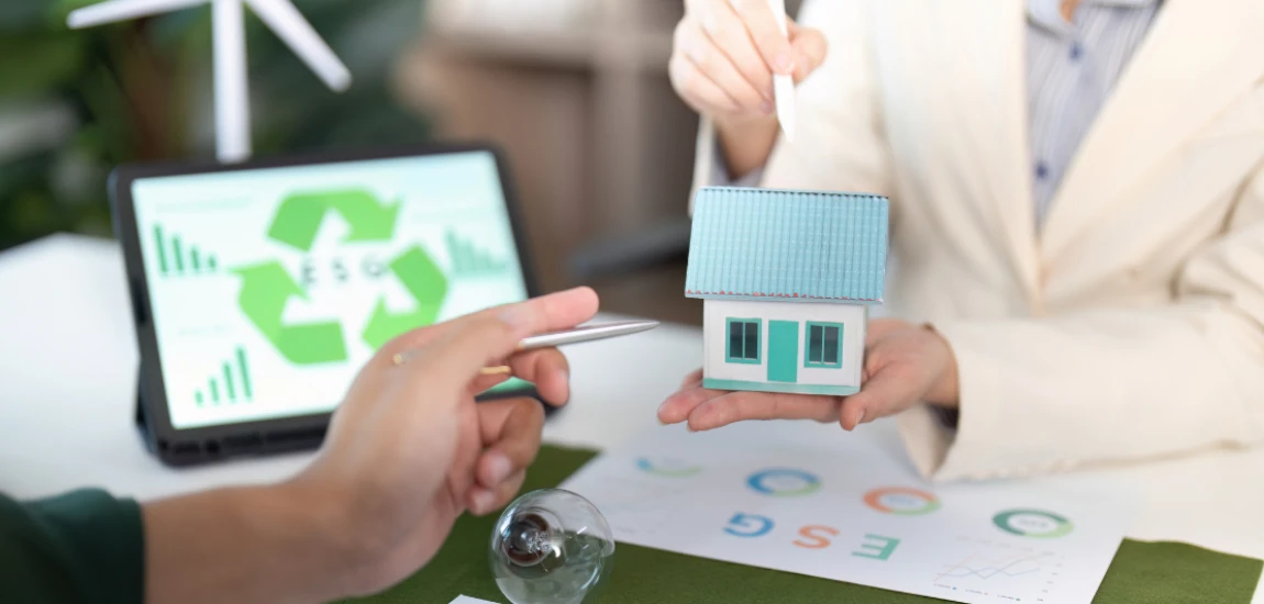 The Role of Attention Rehydration Models in Sustaining Long-Form Viewing