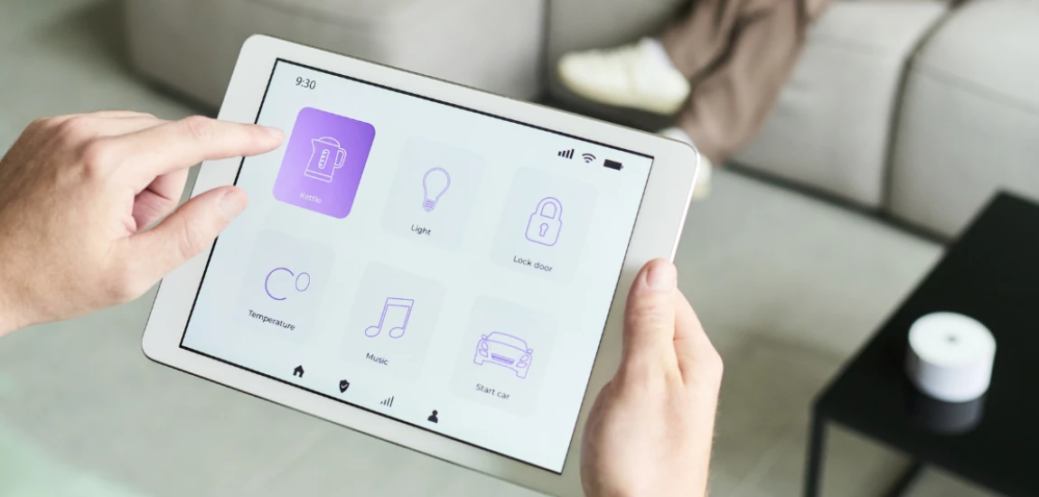 The Role of Spatial Computing in Redefining Home Entertainment Systems