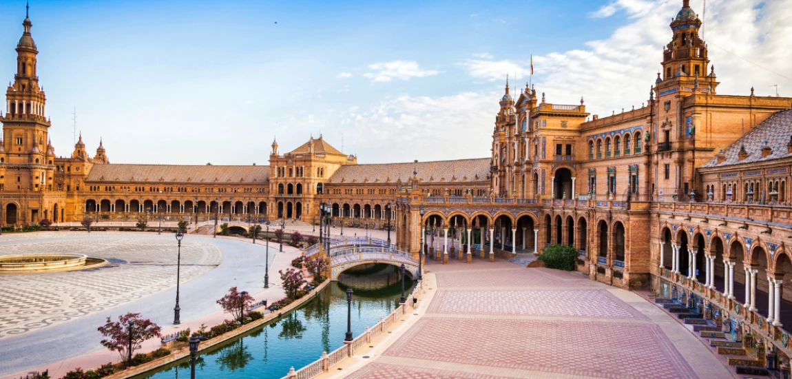 The Role of Streaming Platforms in Reviving Forgotten Genres and Cult Classics