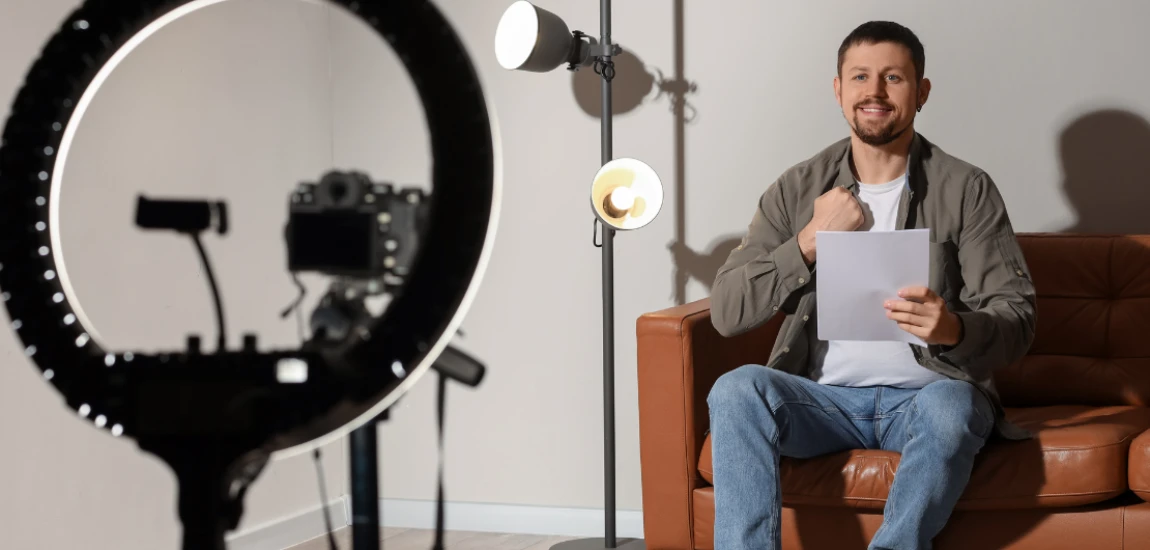 The Role of Synthetic Actors in Future Film Franchises