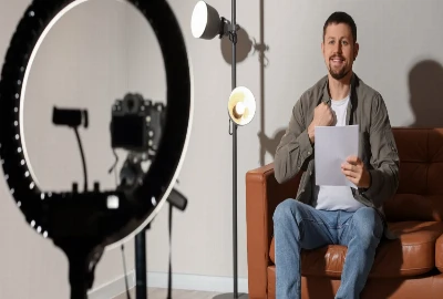 How Smart Cinema Technologies Are Transforming Theatrical Experiences