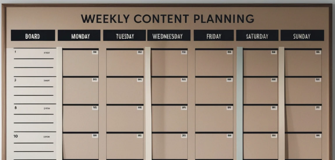 The Science Behind Binge-Release vs Weekly Drops and Viewer Retention