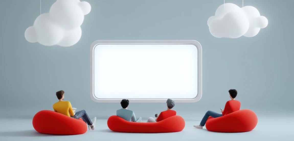 The Science Behind Binge-Watching and Content Addiction Patterns