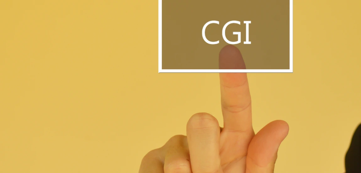 The Science Behind Practical Effects vs. CGI in Modern Blockbusters
