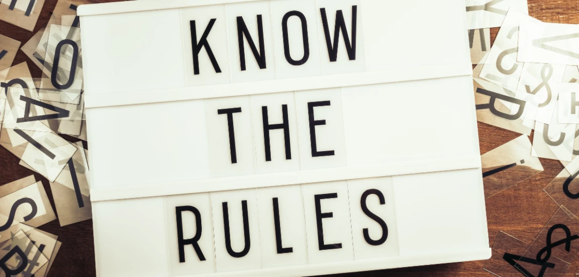 The Science Behind Trailer Hook Density and the First 7-Second Rule