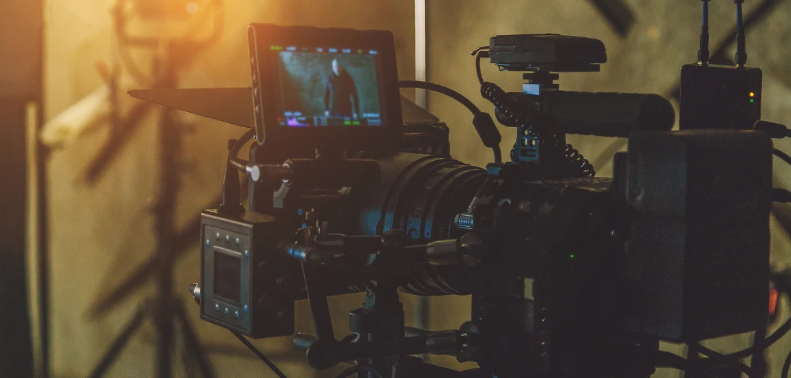 The Science Behind What Makes a Movie a Hit