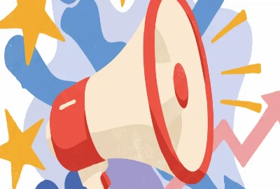 How Smart Cinema Technologies Are Transforming Theatrical Experiences