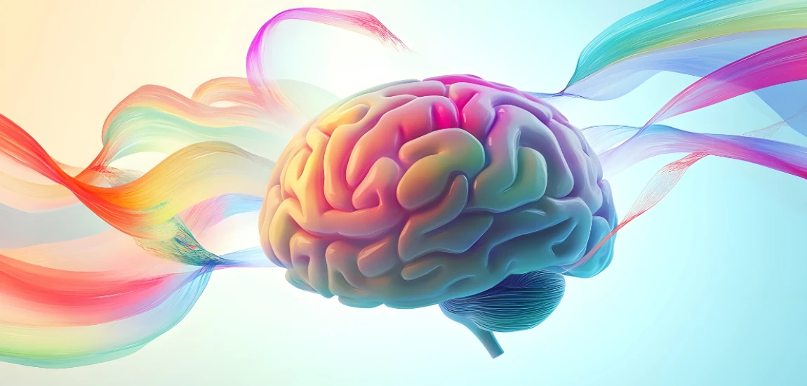 The Science of Color Psychology in Cinema