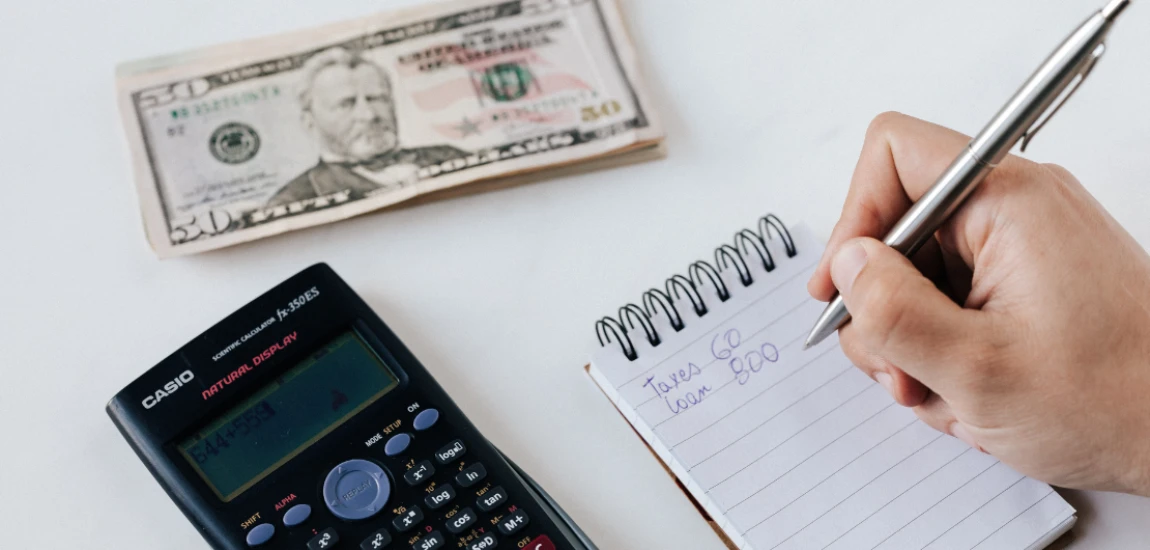 The Science of Financial Resilience Through Smart Saving Habits 