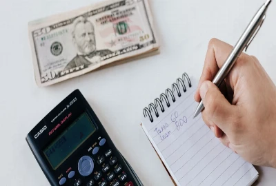 The Science of Financial Resilience Through Smart Saving Habits 