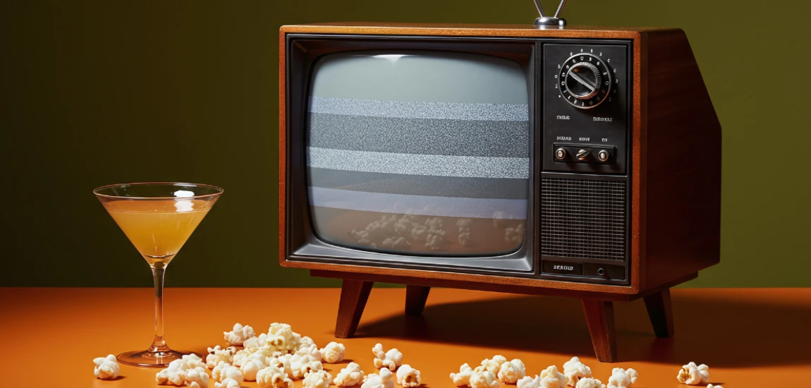 The Science of Nostalgia in Entertainment