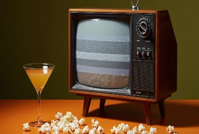 How Smart Cinema Technologies Are Transforming Theatrical Experiences