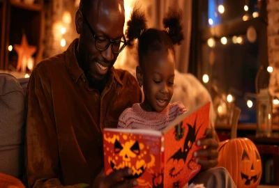 How Smart Cinema Technologies Are Transforming Theatrical Experiences