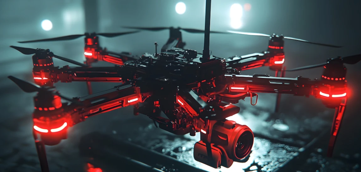 The Science of Viewer Retention in Short-Form Video Platforms